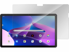 eStuff Ochranná fólie na displej pro Microsoft Surface Go 4/Go 3/Go 2/Go. Titan Shield®