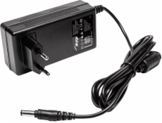 Akyga Napájecí zdroj AK-PD-09 Spínaný napájecí zdroj 26V / 400mA 10,4W 5,5x2,1 mm Hoover Freedom