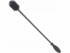 Wenko Silikonový kuchyňský kartáč na hrnky a sklenice, 38 cm, WENKO