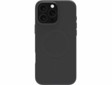 dbramante dbramante1928 Greenland Pro MS - ochranný kryt pro iPhone 16 Pro Max kompatibilní s MagSafe (noční černá)