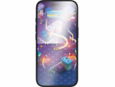 PanzerGlass SAFE Herní iPhone  24 6.1 UWF