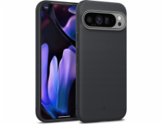 Spigen Spigen Caseology Nano Pop, černý sezam - Google Pixel 9 Pro XL