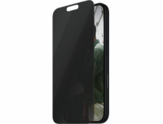 PanzerGlass SAFE Ochrana soukromí iPhone  24 6.1 UWF