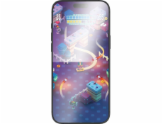 PanzerGlass SAFE Herní iPhone  24 6.9 Pro UWF