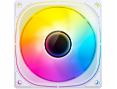 Jonsbo Ventilátor FR-505W