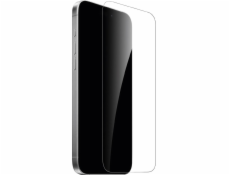 Puro Tvrzené sklo Tvrzené sklo Puro pro iPhone 16 Plus / iPhone 15 Plus