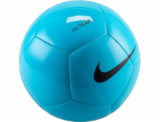 Nike Fotbalové kopačky Pitch Team modré FZ7553 486 4