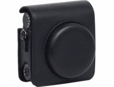 LoveInstant Pouzdro pro Fuji Fujifilm Instax Mini 99 / Černé