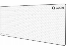 Crocodile Creek Podložka AQIRYS WEBB Extra velká 900x400