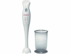 Bosch Mixér MSM6B150