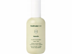 NoName Health Labs Solve On AcneČisticí gel na obličej a tělo 200ml