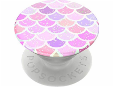 PopSockets POPSOCKETS Glitter Mermaid (gen2) prémiový