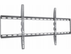 Techly Nástěnný držák Techly pro TV 42-80 LED/LCD 60 kg, tenký, 28 mm