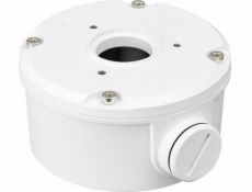 BCS Adaptér BCS POINT BCS-P-A81