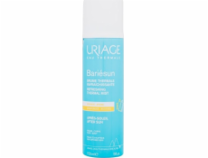Uriage Bariesun Mlha po opalování 150ml