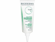 Bioderma Node K 100ml