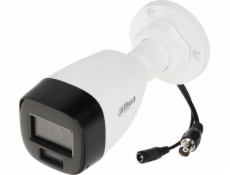 Dahua Technology CAMERA AHD, HD-CVI, HD-TVI, CVBS HAC-HFW1500CL-IL-A-0280B-S2 - 5 Mpx 2,8 mm DAHUA Dahua Technology CAMERA AHD, HD-CVI, HD-TVI, CVBS HAC-HFW1500CL-IL-A-0280B-S2 - 5 Mpx 2,8 mm DAHUA