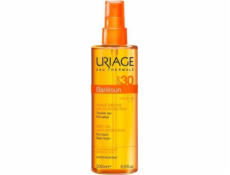 Uriage Opalovací krém Uriage 30 (200 ml)