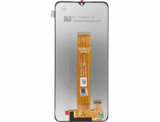 OEM displej pro SAMSUNG a04s a047 OEM bez rámečku