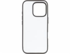 Blueo Pouzdro na telefon BLUEO APE pro Apple iPhone 16 Pro šedé