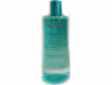 Avene Micelární tekutý odličovač 400 ml