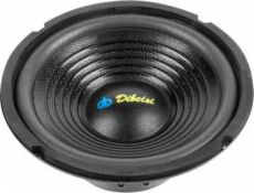 Dibeisi Autoreproduktor 8  reproduktor DBS-G8003 8 Ohmů
