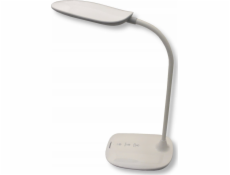 Tiross Stolní lampa TS-2248 Stolní lampa Tiross