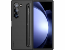 Nillkin Pouzdro Flex Pure Fold pro Samsung Galaxy Z Fold 6 5G - černé