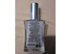 Alkotest ETONEESE_Suchý tělový olej se zlatými částicemi Jemný 100ml