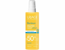 Alkotest URIAGE_Bariesun sprej bez parfemace SPF50 200ml