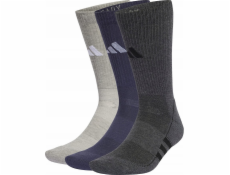 Adidas adidas Performance polstrované ponožky s 3 ks IY7763