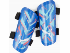 Puma Chrániče holení Puma Ultra Light Strap 030875-11