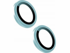 Jcpal Ochranný kryt objektivu fotoaparátu JCPal Preserver - zelený kryt objektivu pro iPhone 16/16 Plus - záruka bezpečnosti. Jednoduché splátky. Doprava zdarma od 170 PLN.