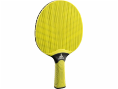 Joola Stolní tenisová raketa Vivid Outdoor, limetková