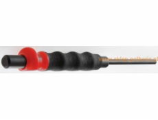 Facom Děrovač s tlumicí rukojetí 3 mm (249.G3)