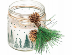 Atmosphera Vánoční dekorace