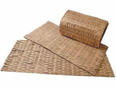 LeanToys Kartonová plnicí hmota 10 kg - ECO