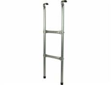 Lean Sport Žebřík k trampolínám LEAN Sport Max a SPORT PRO 86 cm