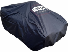 Lean Cars Kryt baterie pro vozidla 110x65x55 cm M