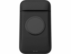 Shapeheart Magnetické pouzdro Extra SHAPEHEART V2 XXL (NOVINKA)