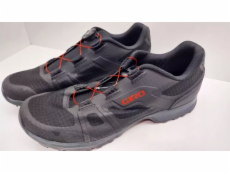 Giro Police pro GIRO APPAREL