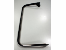 Giro Stojan na oblečení GIRO