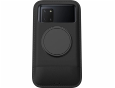 Shapeheart Magnetické pouzdro SHAPEHEART PHOTO M (NOVINKA)