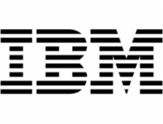 IBM Optická myš s 3 tlačítky, USB