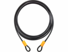 OnGuard Zámek na kolo Akita 8080 (ONG-8080)