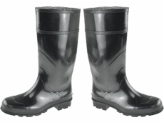 Dedra Pánské holínky Dedra BH9C1-39