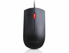 Lenovo Myš Essential (06P4069) Lenovo Myš Essential (06P4069)