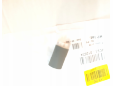 HP válečkový sběrný válec