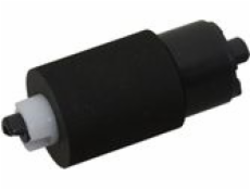 Epson Sestava zpomalovací role (1489039)