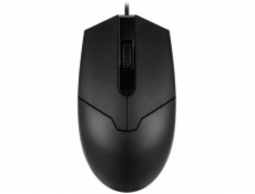 Lenovo Laserová myš